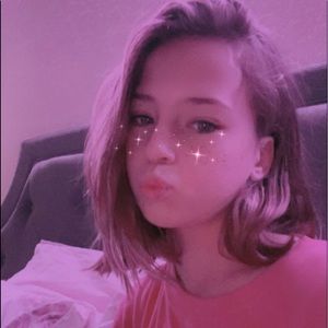 Meet your Posher, Clover